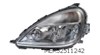 Koplamp rechts (Magneti Marelli) gallery thumbnail